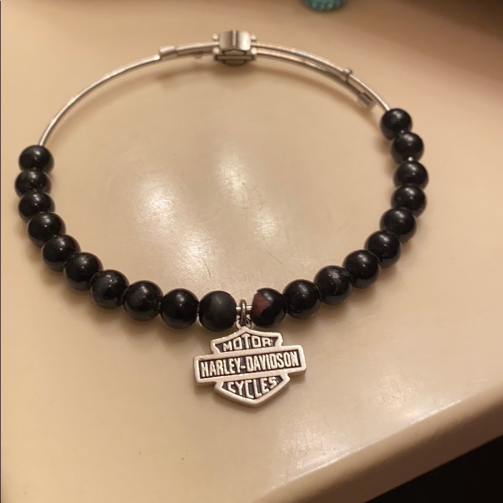 Braclet